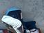 Immagine 2
