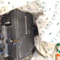 Centralina pompa abs Ford Fiesta