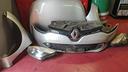 musata-completa-renault-clio-2018-cc-1500-diesel