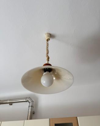 Lampadario