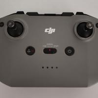 DJI RC N1