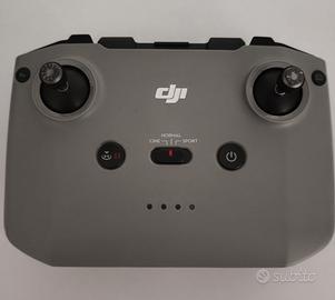 DJI RC N1