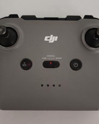 DJI RC N1