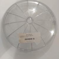 coperchio filtro piscina mediterraneo 