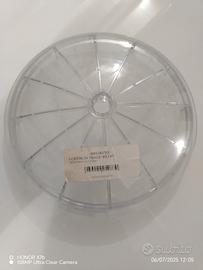 coperchio filtro piscina mediterraneo 