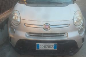500 l trekking 