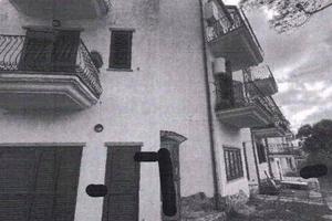 Immobile in asta di 57 m² con 4 locali a La Maddal