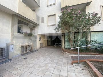 Ufficio Sassari [Cod. rif 3254709ACU]