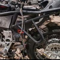 Ricambi Bmw 1150 gs