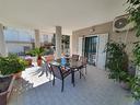 ampio-appartamento-con-giardino-in-via-monticello