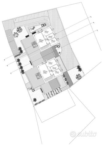 Terreno Edificabile a Conegliano