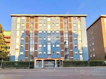 3 LOCALI A MILANO