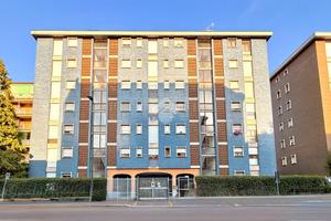 3 LOCALI A MILANO