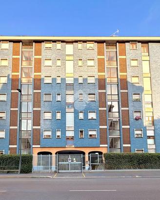 3 LOCALI A MILANO