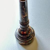 Bocchino per cornetta Bach Corporation 6