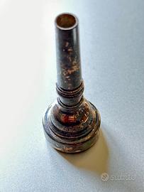 Bocchino per cornetta Bach Corporation 6