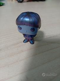 Will Byers FunkoPop raro edizione limitata 2025/26