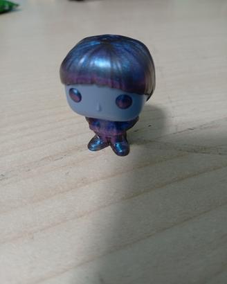 Will Byers FunkoPop raro edizione limitata 2025/26