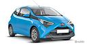 ricambi-toyota-aygo