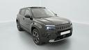 jeep-avenger-1-2-turbo-110-cv-ch-e-hybrid-bvr6-sum