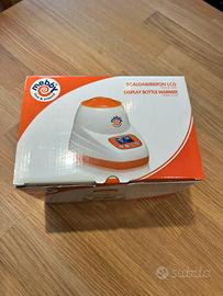 Scaldabiberon Mebby
