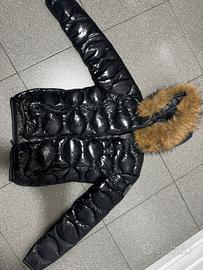 blauer donna M