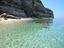 Immagine 12