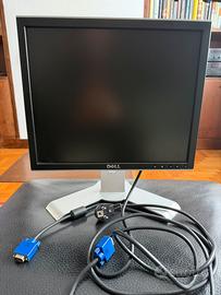 Monitor DELL