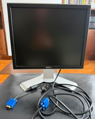 Monitor DELL
