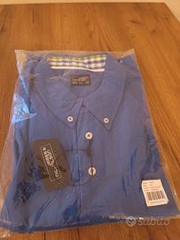 Polo James & Nicholson JN964 uomo – Taglia 3XL