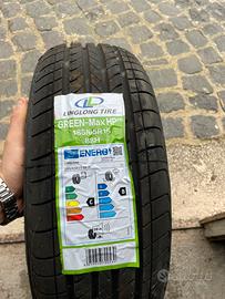 Gomme Linglong estive nuove 185-65-15