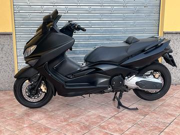 T-Max 500 Prima serie FMI Originale