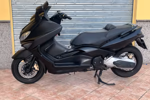 T-Max 500 Prima serie FMI Originale