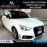 audi-a1-spb-1-2-tfsi-86cv-s-line