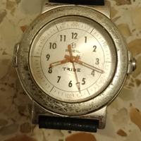 orologio Breil Tribe