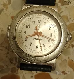 orologio Breil Tribe