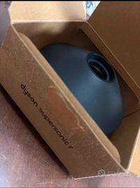 Dyson diffusore supersonic