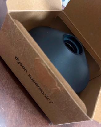 Dyson diffusore supersonic