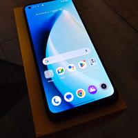 Realme 8 pro 128 gb