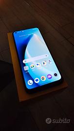 Realme 8 pro 128 gb