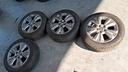 cerchi-r17-suzuki-vitara-215-55-r17