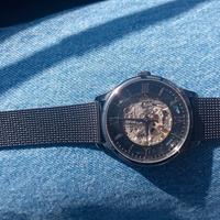 orologio Automatico 
