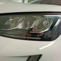 Faro sinistro Peugeot 2008 del 2020