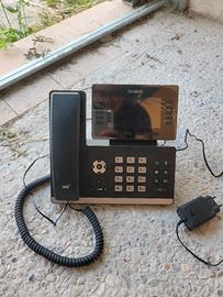 telefoni voip