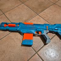 Nerf Elite 2.0 Echo