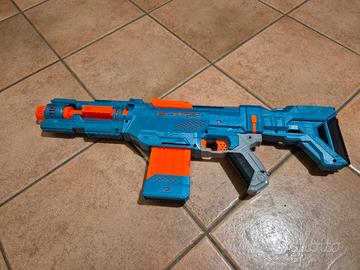 Nerf Elite 2.0 Echo