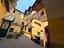 Immagine 7