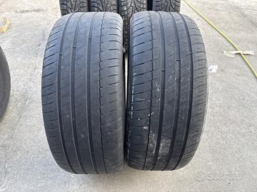 gomme usate 2255019 Estivo Habilead - H/p - 505