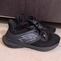 Scarpe Lotto da ginnastica  n38