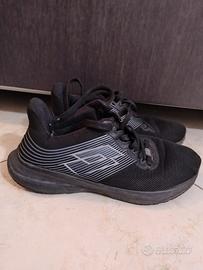 Scarpe Lotto da ginnastica  n38